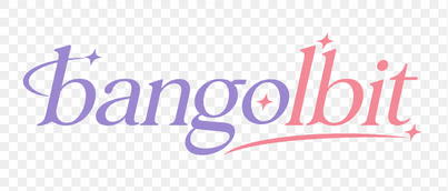bangolbit